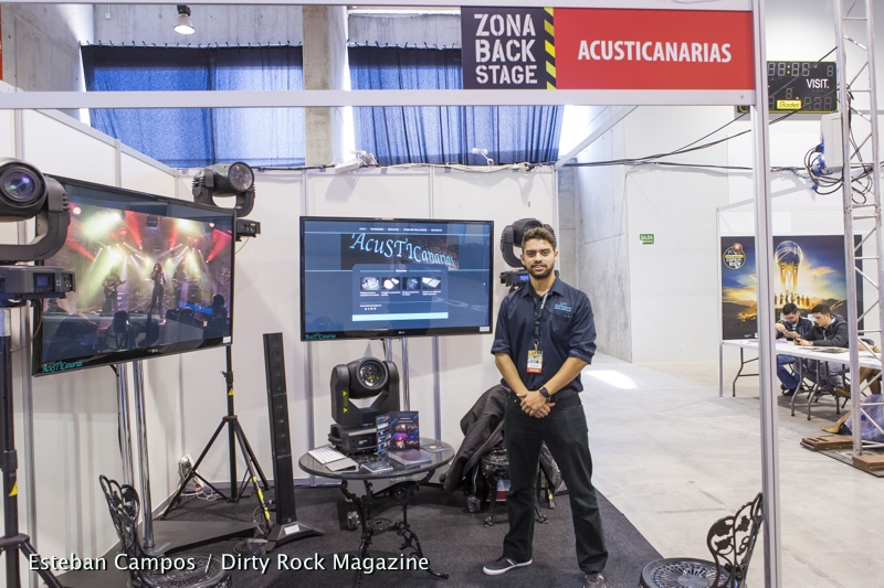 Zona backstage-IM6A0818_002