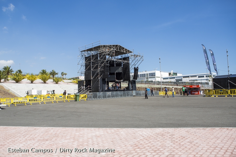 Zona backstage-IM6A0852_016 Zona backstage-IM6A0852_016