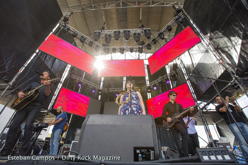 Zona backstage-BirkinsIM6A0922_020 Zona backstage-BirkinsIM6A0922_020