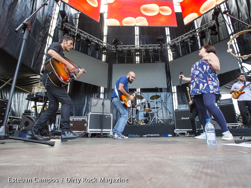 Zona backstage-BirkinsIM6A0933_022