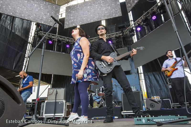 Zona backstage-BirkinsIM6A0981_025
