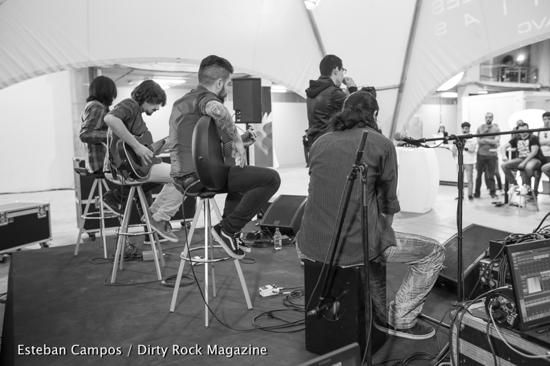 Zona backstage-Zeason-IM6A0859_063 Zona backstage-Zeason-IM6A0859_063