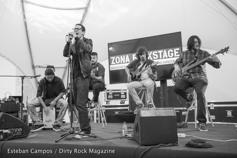 Zona backstage-Zeason-IM6A0873_064