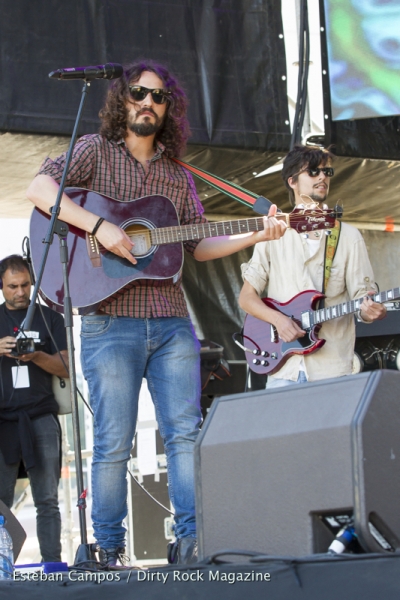 Zona backstage-volpe band-IMG_2526_104 Zona backstage-volpe band-IMG_2526_104