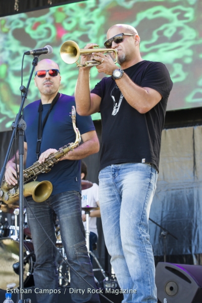 Zona backstage-volpe band-IMG_2528_107 Zona backstage-volpe band-IMG_2528_107