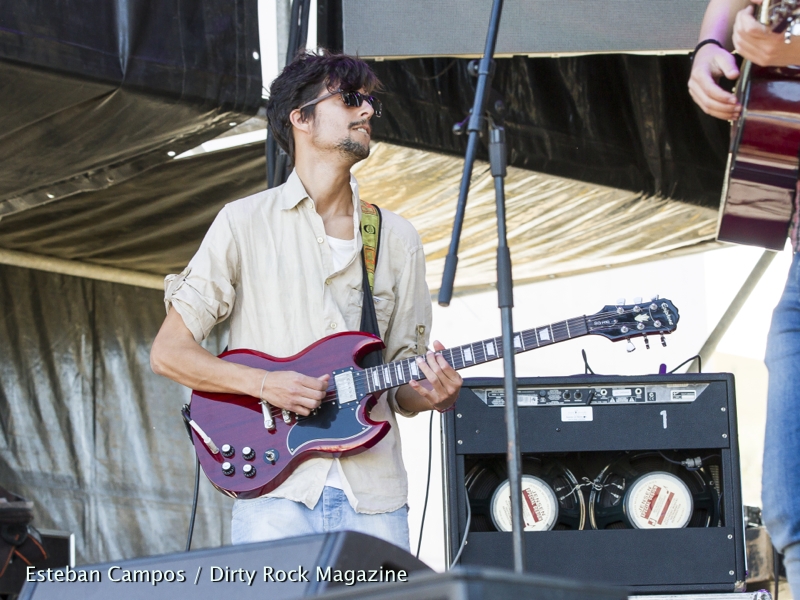Zona backstage-volpe band-IMG_2535_106 Zona backstage-volpe band-IMG_2535_106