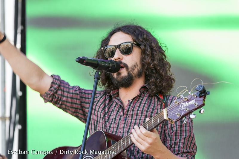 Zona backstage-volpe band-IMG_2536_108