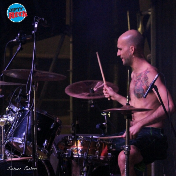 judmentbateria judmentbateria