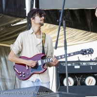 Zona backstage-volpe band-IMG_2535_106