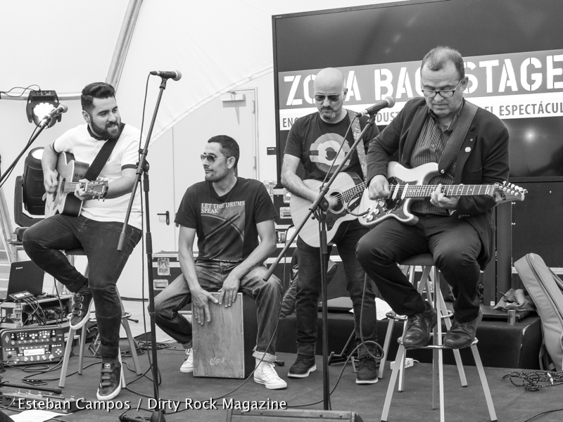 Zona backstage-gines cedres-IMG_2755_117 Zona backstage-gines cedres-IMG_2755_117