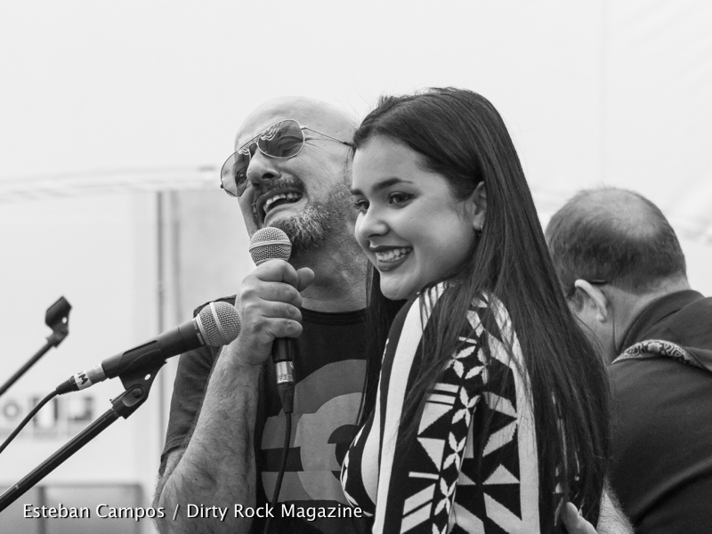 Zona backstage-gines cedres-IMG_2797_118