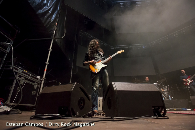 Zona backstage-said muti-IM6A2111_084
