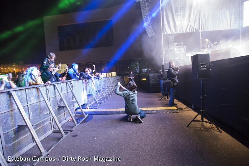 Zona backstage-said muti-IM6A2303_093
