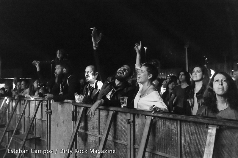 Zona backstage-said muti-IM6A2314_090 Zona backstage-said muti-IM6A2314_090
