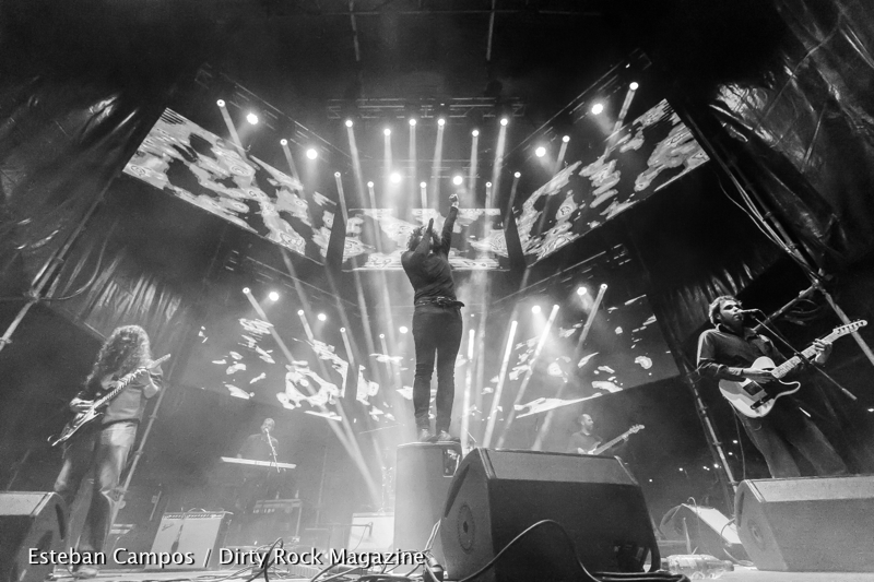 Zona backstage-said muti-IM6A2343_089