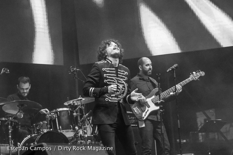 Zona backstage-said muti-IMG_2842_119