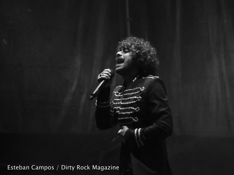 Zona backstage-said muti-IMG_2932_122