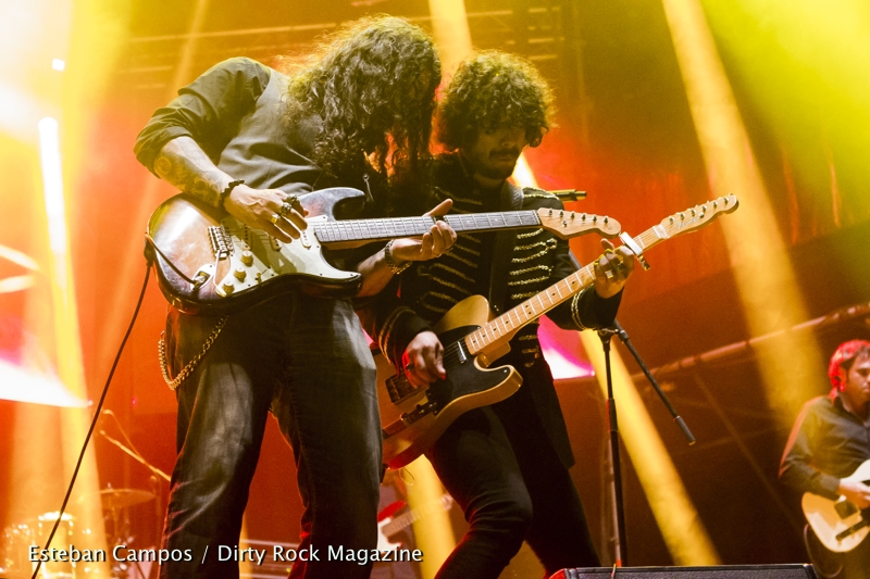 Zona backstage-said muti-IMG_2960_123