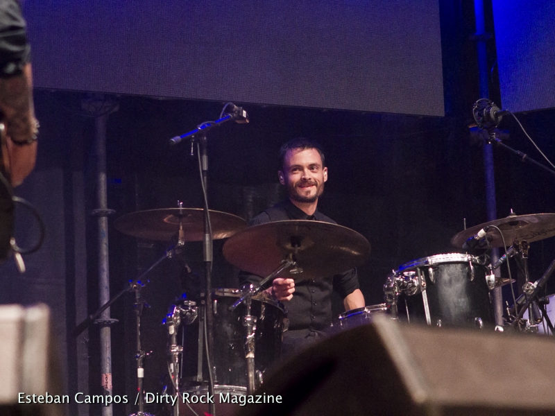Zona backstage-said muti-IMG_2964_125