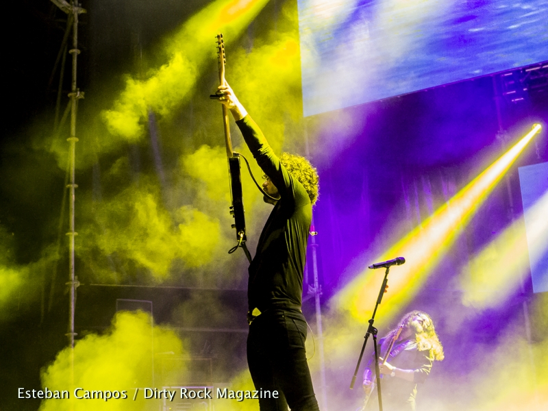 Zona backstage-said muti-IMG_3075_129
