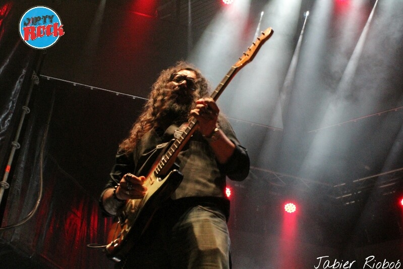 barroso1