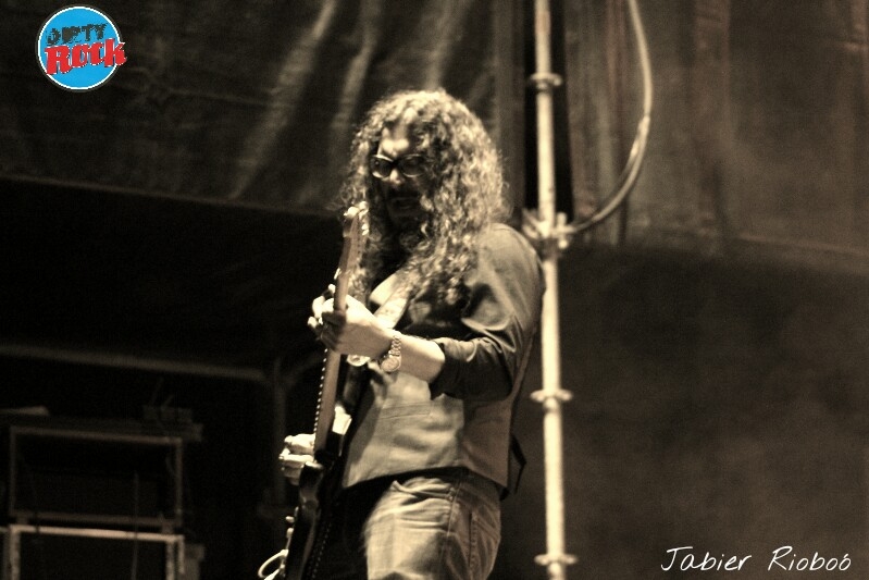barroso2