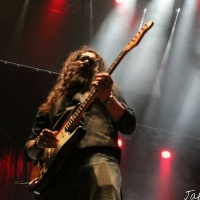 barroso1
