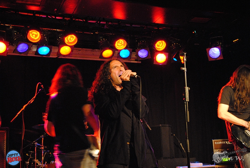 DSC_0051 DSC_0051