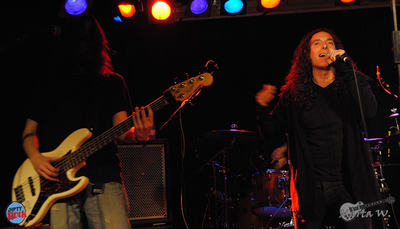 DSC_0056 (2)