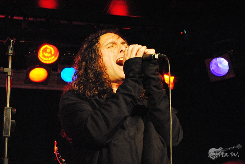 DSC_0075 (2)