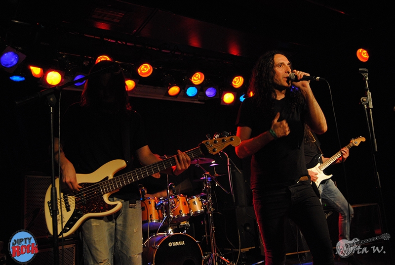 DSC_0259 (2)