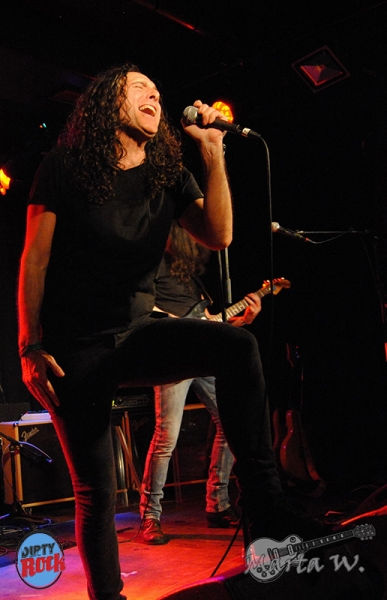 DSC_0261 (3)