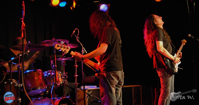 DSC_0275 (2)