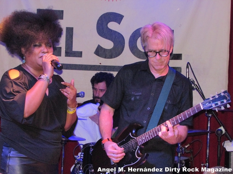 the bellrays 008