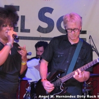 the bellrays 008