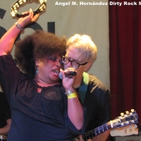 the bellrays 009