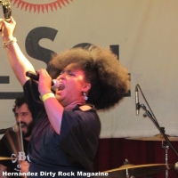 the bellrays 010