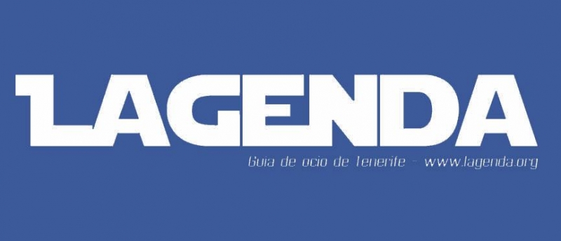 Entrevista a Lagenda de Tenerife 14 años