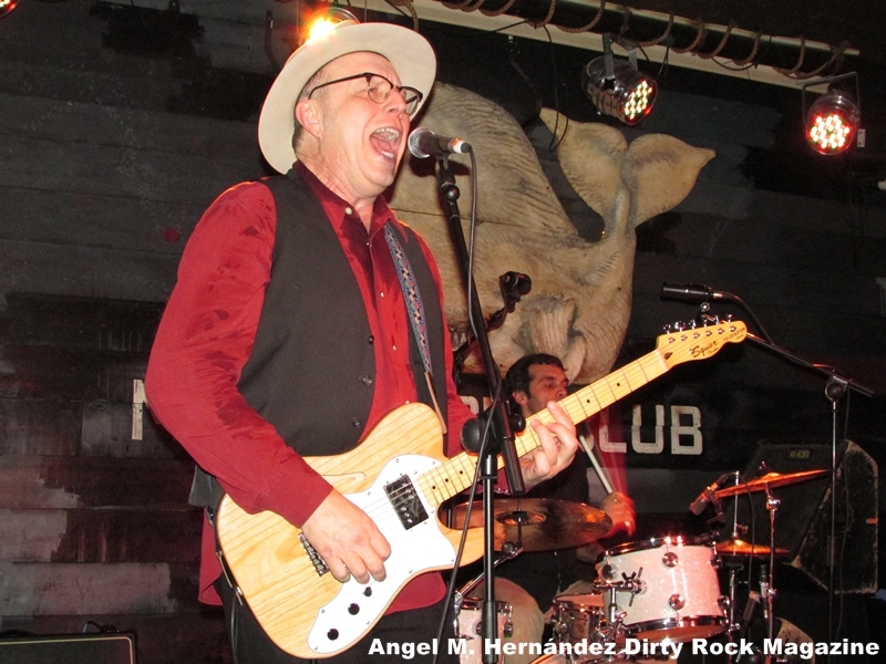 webb wilder madrid 005