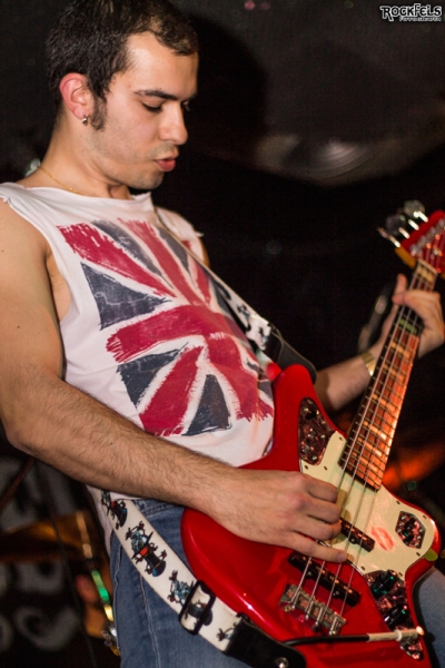 HotFeel (15) HotFeel (15)