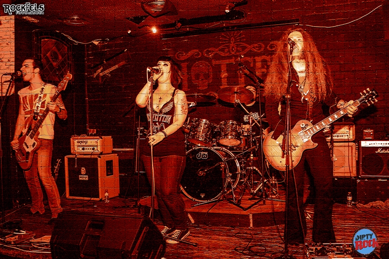HotFeel (21)
