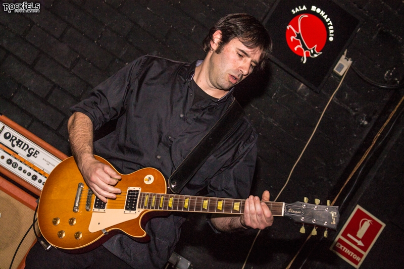 Vincent Black Shadow (2)