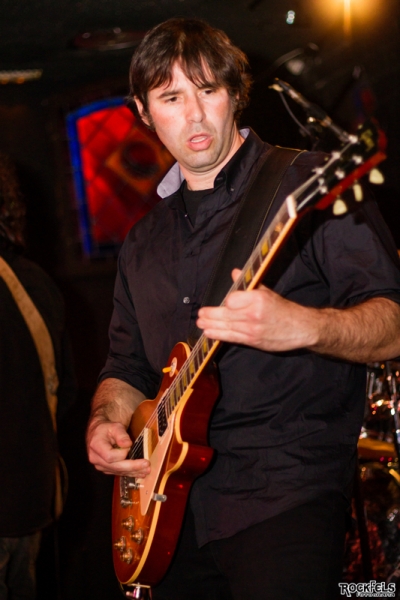Vincent Black Shadow (6)