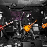 Vincent Black Shadow (14)