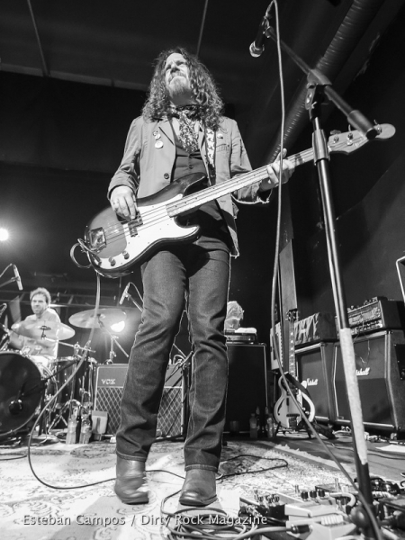 Steepwater band_IM6A0093 Steepwater band_IM6A0093