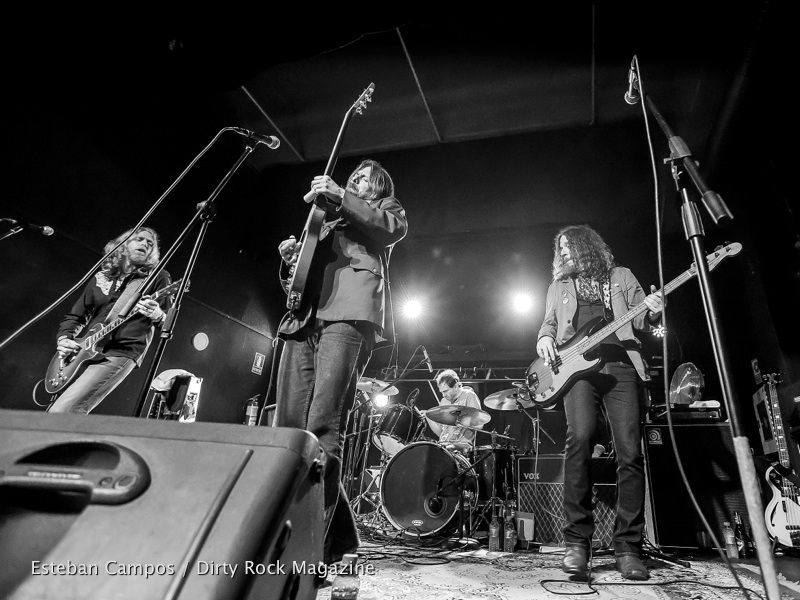 Steepwater band_IM6A0164-2 Steepwater band_IM6A0164-2