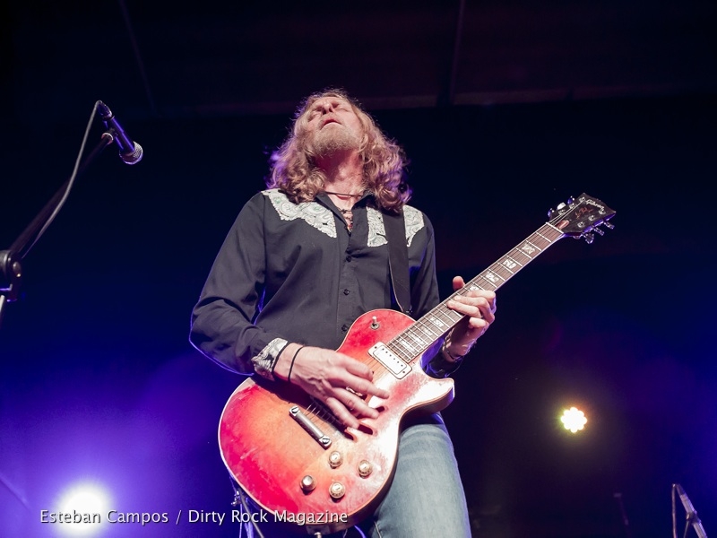 Steepwater band_IM6A0198