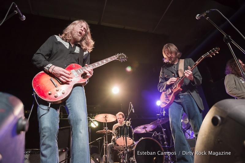 Steepwater band_IM6A0206