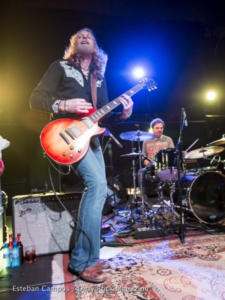 Steepwater band_IM6A0239-2