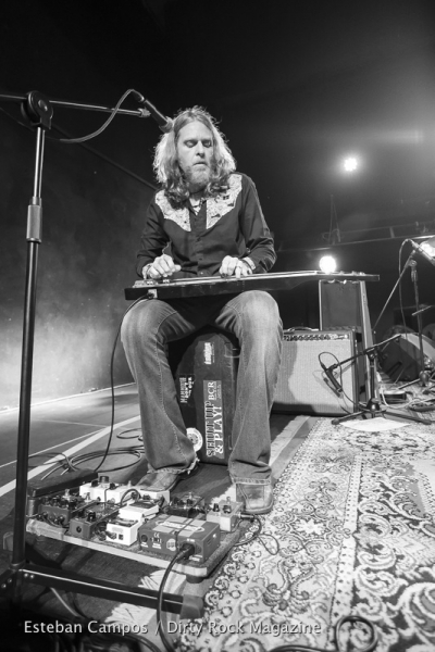 Steepwater band_IM6A0257